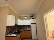 İcarəyə verilir 2 otaqlı yeni tikili 60 m², 20 Yanvar m., photo 6 from 8