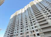 2 otaqlı yeni tikili - 20 Yanvar m. - 60 m²