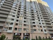 2 otaqlı yeni tikili - 20 Yanvar m. - 60 m²