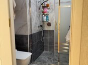 Satılır 2 otaqlı yeni tikili 80 m², Azadlıq Prospekti m., photo 7 from 7