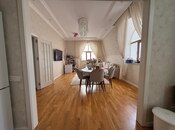 2 otaqlı yeni tikili - Azadlıq Prospekti m. - 80 m²