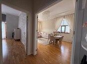 2 otaqlı yeni tikili - Azadlıq Prospekti m. - 80 m²