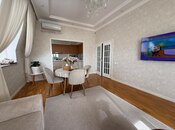 2 otaqlı yeni tikili - Azadlıq Prospekti m. - 80 m²