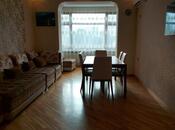 Продаётся 2-комн. вторичка 63 м², Наримановский  р., photo 1 from 6