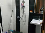 Продаётся 2-комн. вторичка 63 м², Наримановский  р., photo 6 from 6