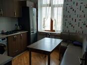Продаётся 2-комн. вторичка 63 м², Наримановский  р., photo 4 from 6