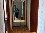 Продаётся 2-комн. вторичка 63 м², Наримановский  р., photo 2 from 6
