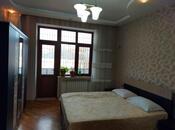 Продаётся 2-комн. вторичка 63 м², Наримановский  р., photo 3 from 6