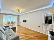 Satılır 3 otaqlı köhnə tikili 70 m², Neftçilər m., photo 2 from 8