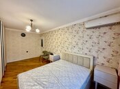Satılır 3 otaqlı köhnə tikili 70 m², Neftçilər m., photo 7 from 8