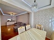 Satılır 3 otaqlı köhnə tikili 70 m², Neftçilər m., photo 3 from 8