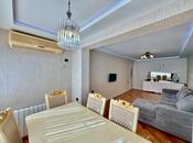 Satılır 3 otaqlı köhnə tikili 70 m², Neftçilər m., photo 4 from 8