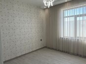 Satılır 4 otaqlı həyət evi/bağ evi 136 m², Xəzər r., photo 5 from 8