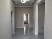 4 otaqlı həyət evi/bağ evi - Xəzər r. - 136 m²