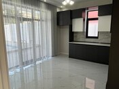 Satılır 4 otaqlı həyət evi/bağ evi 136 m², Xəzər r., photo 8 from 8