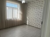 Satılır 4 otaqlı həyət evi/bağ evi 136 m², Xəzər r., photo 6 from 8