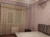 İcarəyə verilir 3 otaqlı yeni tikili 85 m², Yasamal q., photo 6 from 8