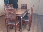 İcarəyə verilir 3 otaqlı yeni tikili 85 m², Yasamal q., photo 2 from 8