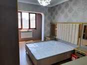 Продаётся 2-комн. вторичка 65 м², пос. 8-й мкр, photo 8 from 8