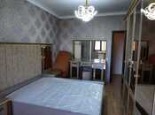Продаётся 2-комн. вторичка 65 м², пос. 8-й мкр, photo 5 from 8