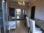 Продаётся 2-комн. вторичка 65 м², пос. 8-й мкр, photo 1 from 8