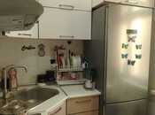 İcarəyə verilir 2 otaqlı yeni tikili 72 m², Dərnəgül m., photo 5 from 6