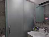 İcarəyə verilir 2 otaqlı yeni tikili 72 m², Dərnəgül m., photo 6 from 6