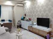 İcarəyə verilir 2 otaqlı yeni tikili 72 m², Dərnəgül m., photo 1 from 6