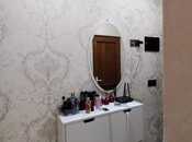 İcarəyə verilir 2 otaqlı yeni tikili 72 m², Dərnəgül m., photo 4 from 6