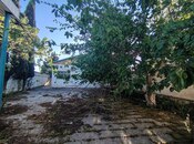 4 otaqlı həyət evi/bağ evi - Albalılıq q. - 150 m²