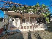 4 otaqlı həyət evi/bağ evi - Albalılıq q. - 150 m²