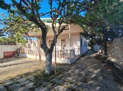 4 otaqlı həyət evi/bağ evi - Albalılıq q. - 150 m²