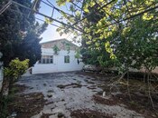 4 otaqlı həyət evi/bağ evi - Albalılıq q. - 150 m²