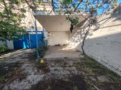 Продаётся 4-комн. дом/дача 150 м², пос. Вишнёвка, photo 6 from 8