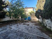Продаётся 4-комн. дом/дача 150 м², пос. Вишнёвка, photo 7 from 8