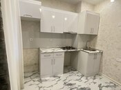 Satılır 3 otaqlı yeni tikili 92 m², Həzi Aslanov m., photo 8 from 8
