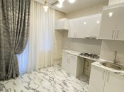Satılır 3 otaqlı yeni tikili 92 m², Həzi Aslanov m., photo 7 from 8