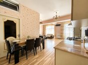 Продаётся 3-комн. новостройка 78 м², м. 28 мая, photo 5 from 8