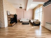 Продаётся 3-комн. новостройка 78 м², м. 28 мая, photo 3 from 8
