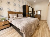 Продаётся 3-комн. новостройка 78 м², м. 28 мая, photo 6 from 8