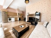 Продаётся 3-комн. новостройка 78 м², м. 28 мая, photo 4 from 8
