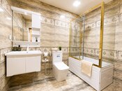 Продаётся 3-комн. новостройка 78 м², м. 28 мая, photo 7 from 8