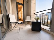 Продаётся 3-комн. новостройка 78 м², м. 28 мая, photo 8 from 8