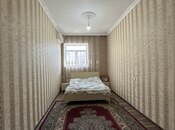 2 otaqlı həyət evi/bağ evi - Zabrat q. - 50 m²