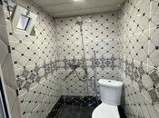 2 otaqlı həyət evi/bağ evi - Zabrat q. - 50 m²