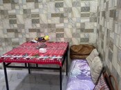 4 otaqlı həyət evi/bağ evi - Avtovağzal m. - 150 m²