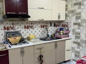 4 otaqlı həyət evi/bağ evi - Avtovağzal m. - 150 m²