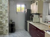 4 otaqlı həyət evi/bağ evi - Avtovağzal m. - 150 m²