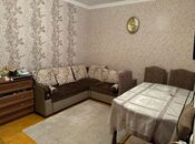 2 otaqlı həyət evi/bağ evi - NZS q. - 40 m²