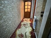 2 otaqlı həyət evi/bağ evi - NZS q. - 40 m²